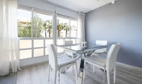 Ampolla Apartment TH18 - Image 3