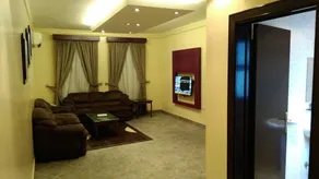 Al Yamama Palace Al Salam by OYO Rooms - Image 3