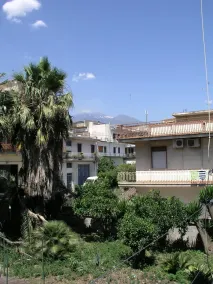 Casa Olimpia Taormina-Etna - Image 4