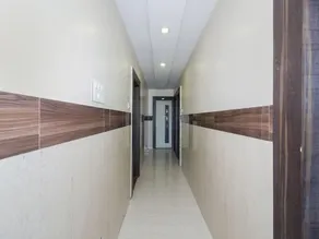 Hotel Netra Sai by OYO Rooms - Image 5