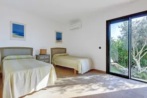 Villa Rosemary - Image 3