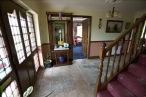 Glenfort House - Image 2
