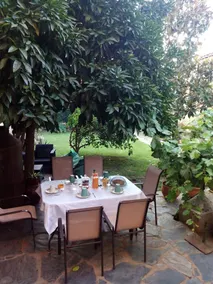 Casa Rural Donatila - Image 5