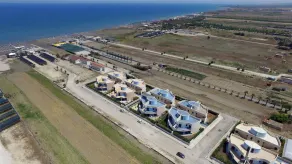Eden Village - Image 5