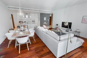 City Walk 18 By Fam Living - Image 2