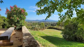 Le Mas De La Villarde - Image 4