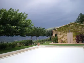 Charming Country House With Panoramic Views - Image 4