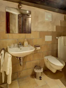 Vaya Casa - Image 3
