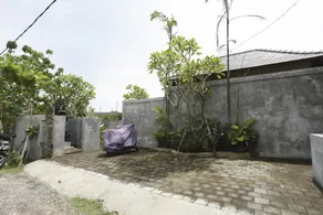Uma Bingin Villa - Image 3