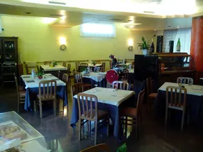 Hotel Locanda La Speranza - Image 3