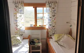 Nice Home in Tranås With 3 Bedrooms and Wifi - Image 2