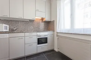 EMA House Serviced Apartments Florastrasse 26 - Image 2