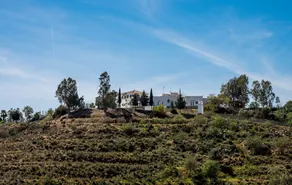 Apartamento Rural Cordoba - Image 4