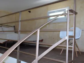 Lovely 2 Bedroom Villa Meropi in Skalani Heraklion - Image 3