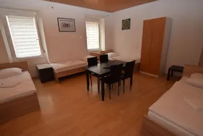 AB Apartments - Apartments Badstrasse - Image 5