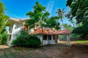 One & Only Homestay By OYO Rooms - Image 3