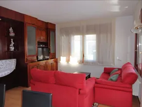 Club Villamar - Cecilia - Image 2