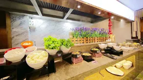 Youxi Hotel - Image 5