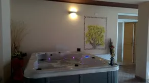 Hotel Parco Della Fonte - Image 3
