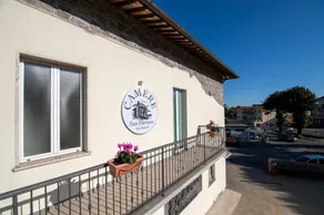Camere San Flaviano - Image 3