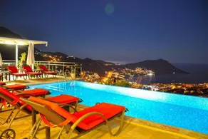 Villa Manzaram - Image 5