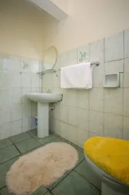 Ivys Inn Guest House - Image 4