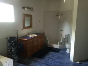 Blue Sky Villa - Image 4