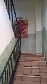 River Hotel - Image 4