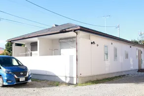 One Fine Day Guesthouse - Image 3