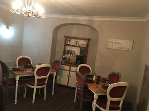 The Dyvels Inn - Image 4