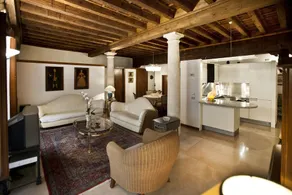 Al Pozzo dell'Amore - Image 3