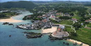 Playas Isla - Image 3