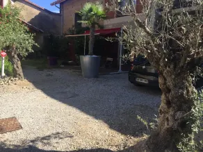 The Resid For Calixte - Image 3