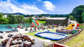 Rockhill Holiday Park - Image 5