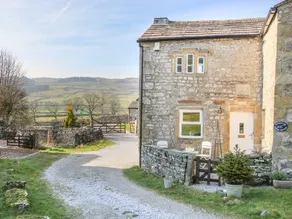 Renshaw Farm - Image 3