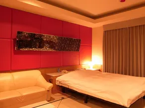 Hotel Mio - Image 2