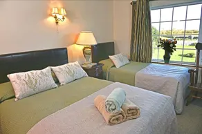 Elmdale House - Image 5