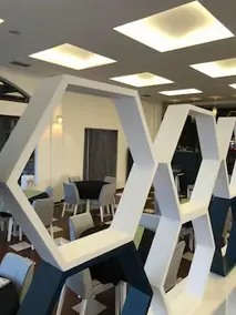 Inn Hotel - Image 2