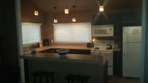 Antler Creek Lodge - Image 2