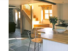 Primrose Cottage - Image 5