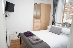 Quire Court Apartments - Image 3