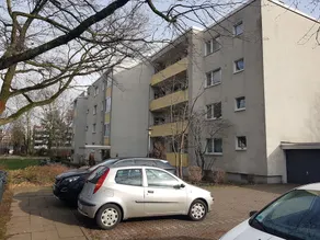 Apartments Monheim am Rhein - Image 5