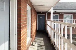 Fourkeys motel - Image 4