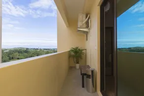 Casa Guesthouse - Image 3
