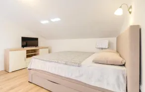 House in Valtura for 6 people with 3 rooms Ref. 618395 - Image 2