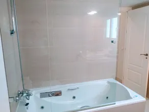 WISH SUITE SEVILLA PENTHOUSE DELUXE - Image 2