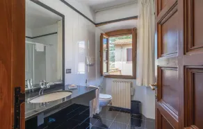 Villa Lama - Image 2