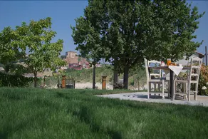 Villa Laura - Image 3
