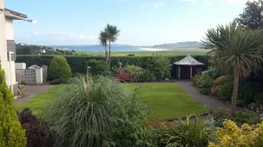 The Strand Hotel Ballyliffin - Image 4