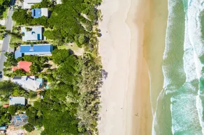 A PERFECT STAY - Gigi's - Image 4